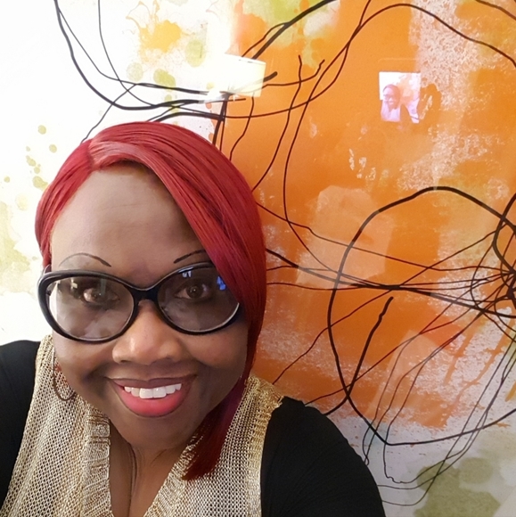 Eyeglass frames - Picture 4 of 4